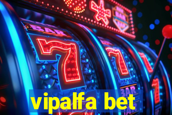 vipalfa bet