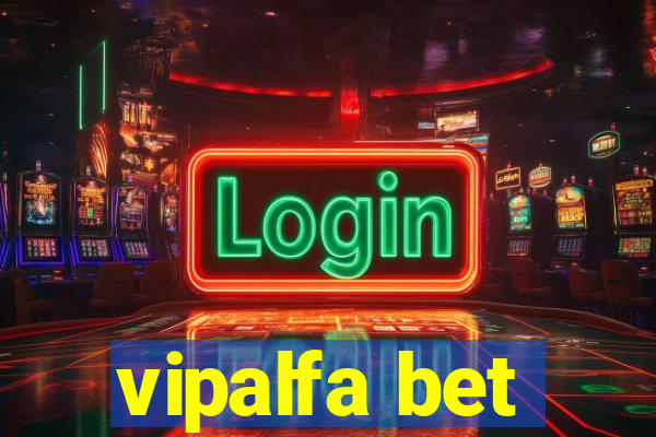 vipalfa bet