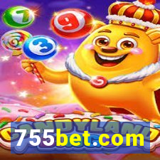 755bet.com