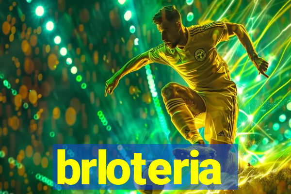 brloteria
