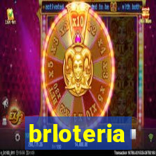 brloteria