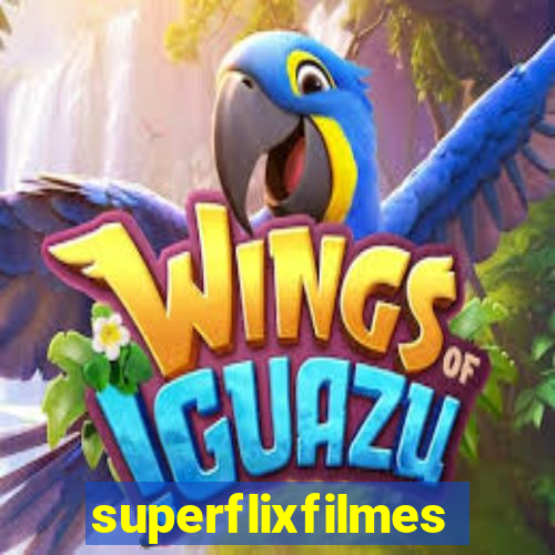 superflixfilmes