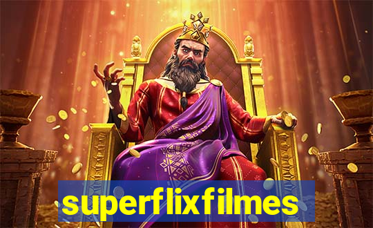superflixfilmes