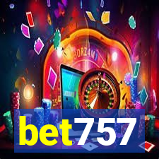 bet757