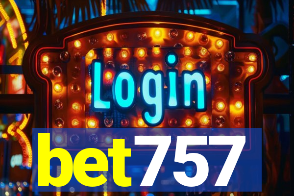 bet757