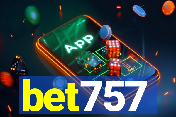 bet757