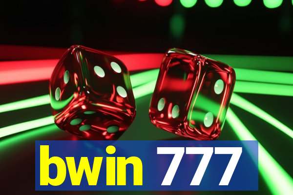 bwin 777