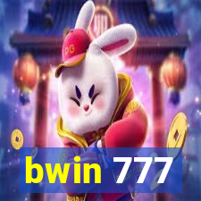 bwin 777