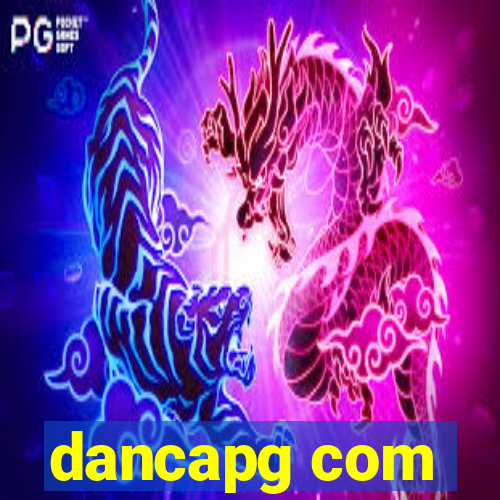 dancapg com