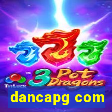 dancapg com