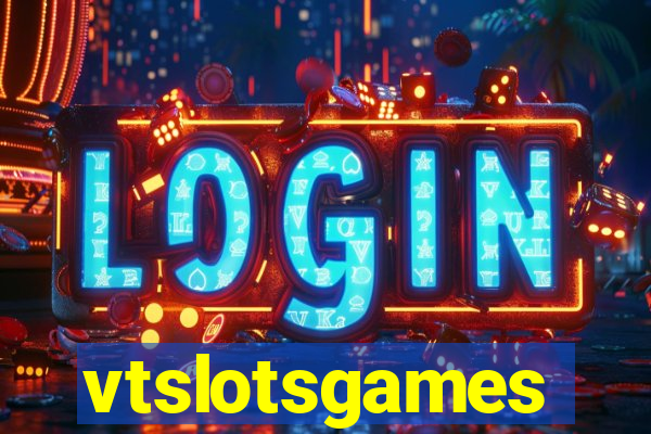 vtslotsgames