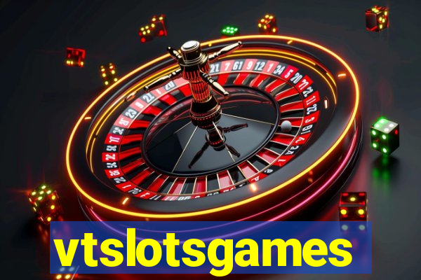 vtslotsgames