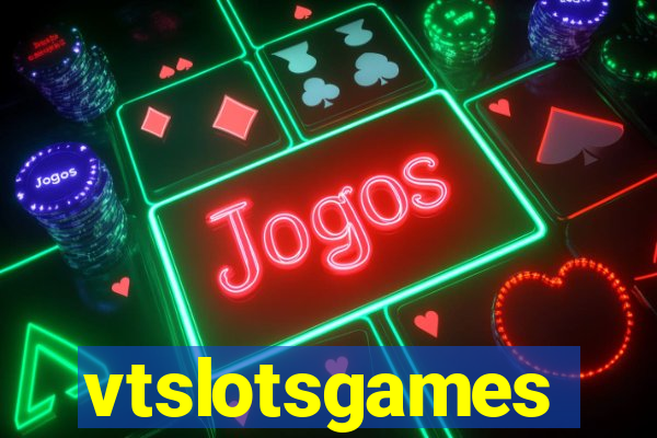 vtslotsgames