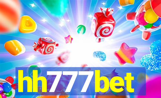 hh777bet