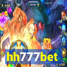 hh777bet