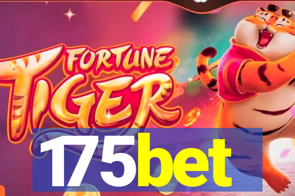 175bet