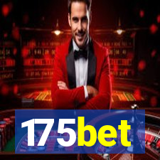 175bet