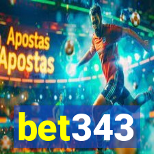 bet343