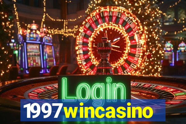 1997wincasino