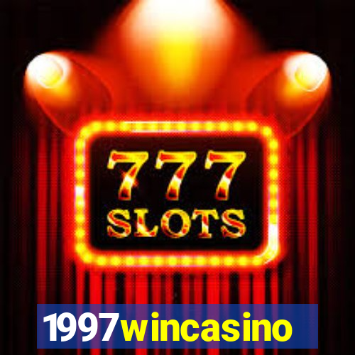 1997wincasino