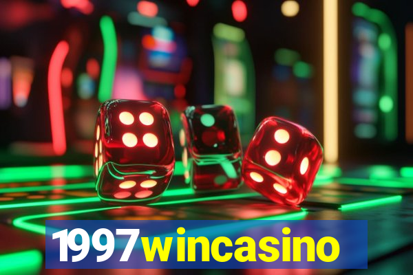 1997wincasino