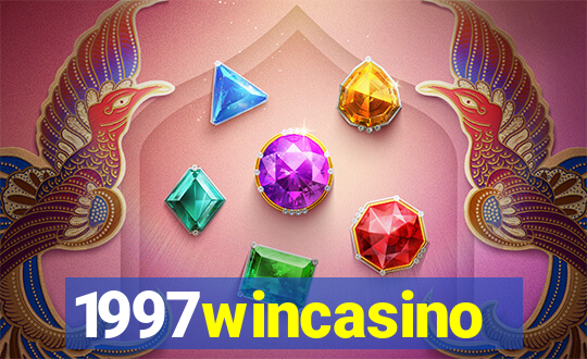 1997wincasino