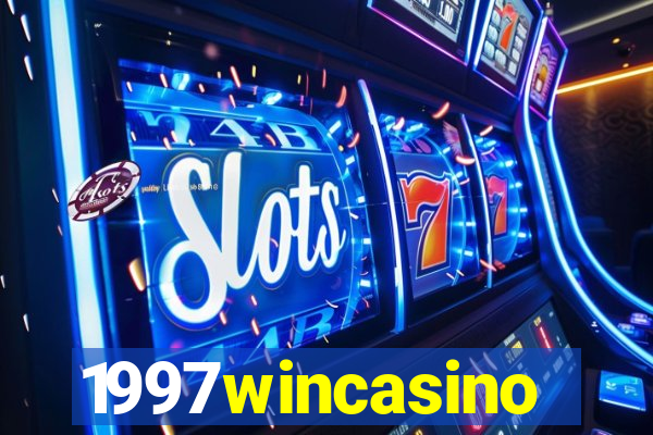 1997wincasino