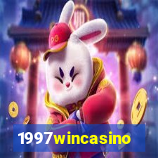 1997wincasino