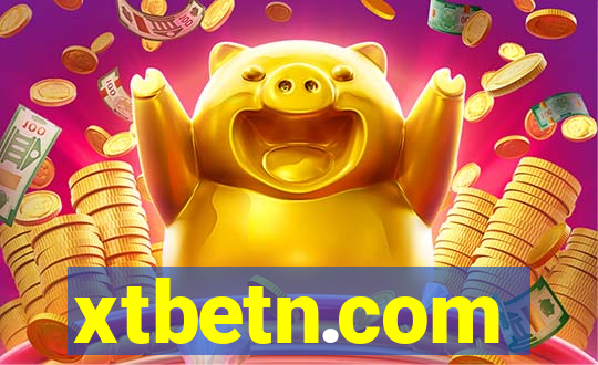 xtbetn.com