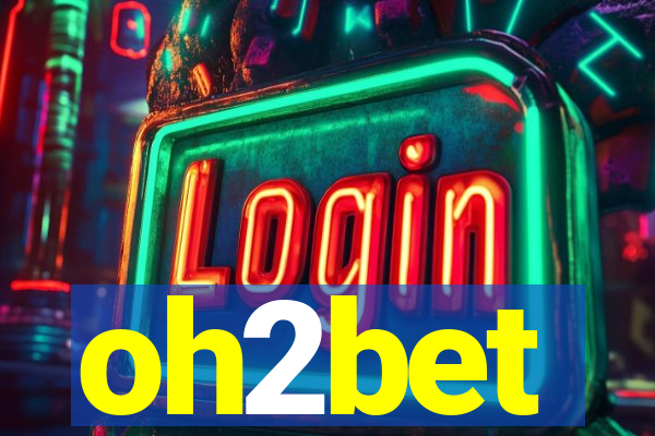 oh2bet