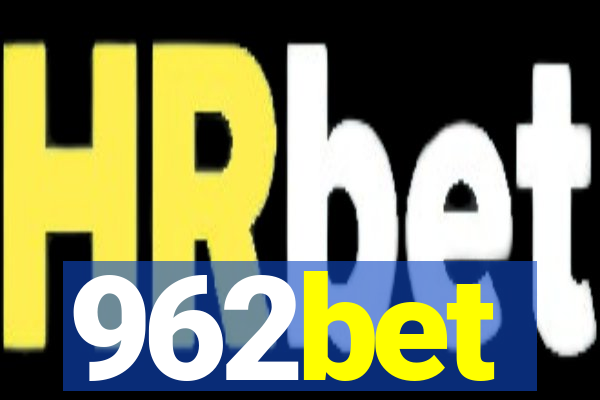 962bet