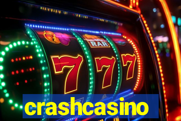 crashcasino