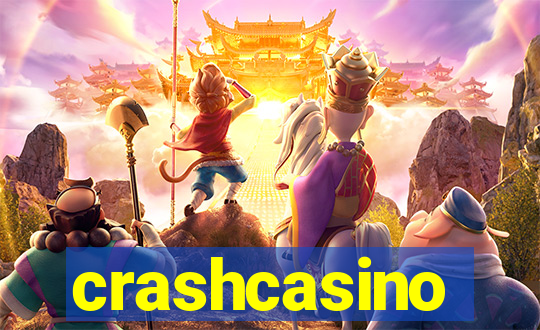 crashcasino