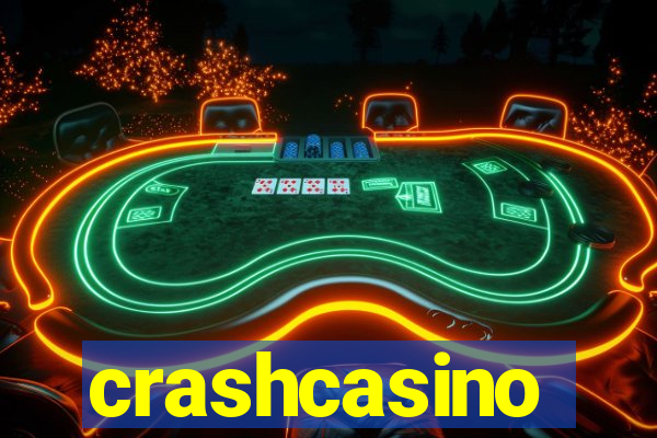 crashcasino