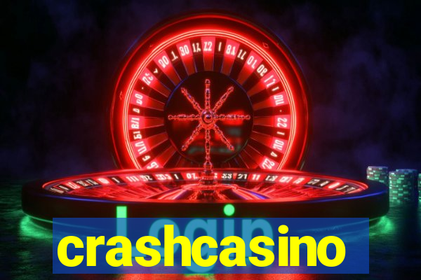 crashcasino