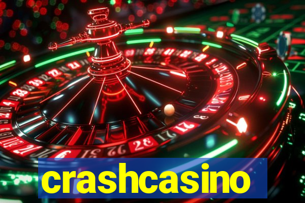 crashcasino