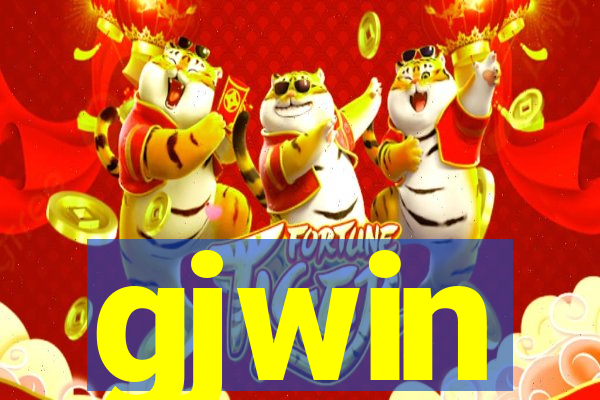 gjwin