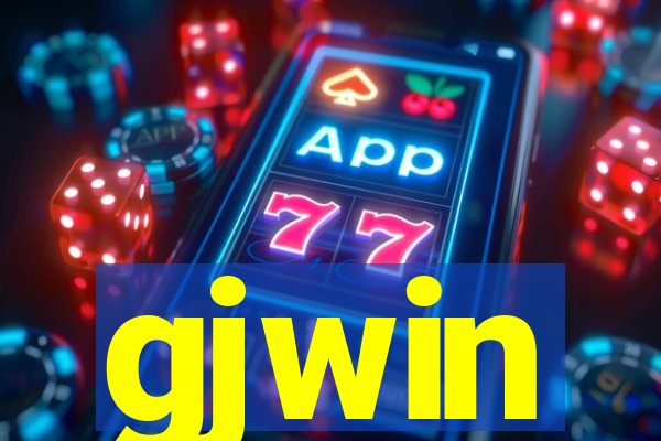 gjwin