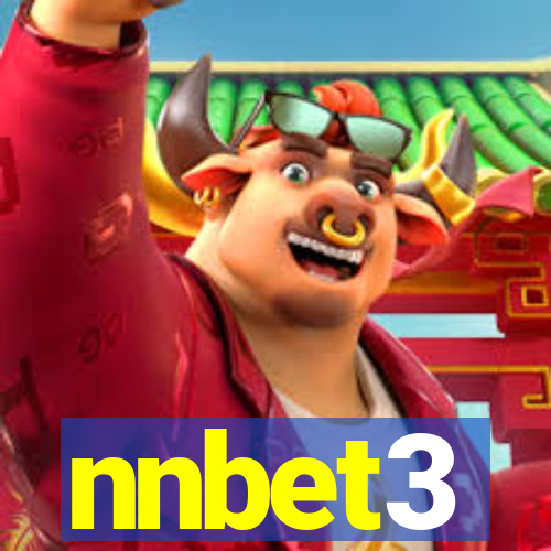 nnbet3