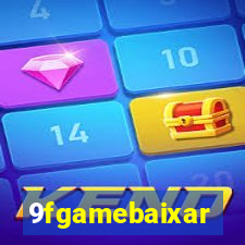 9fgamebaixar