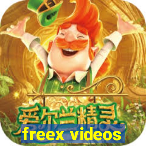 freex videos