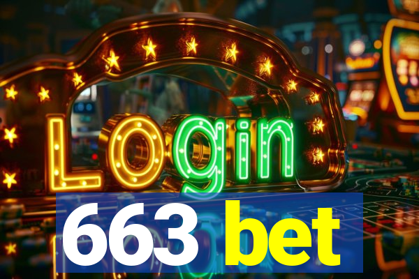 663 bet