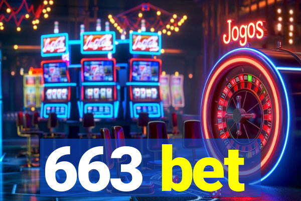 663 bet