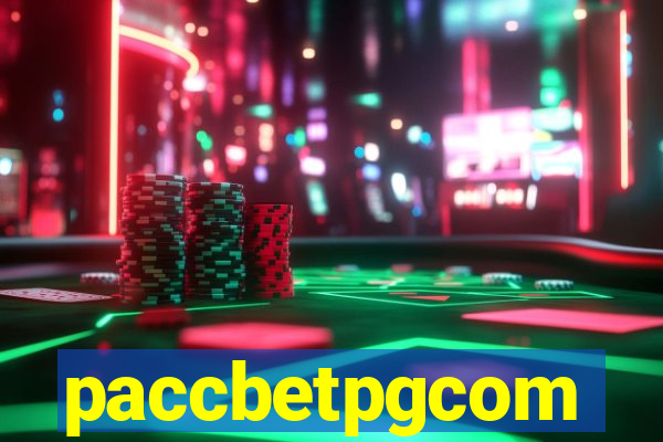 paccbetpgcom