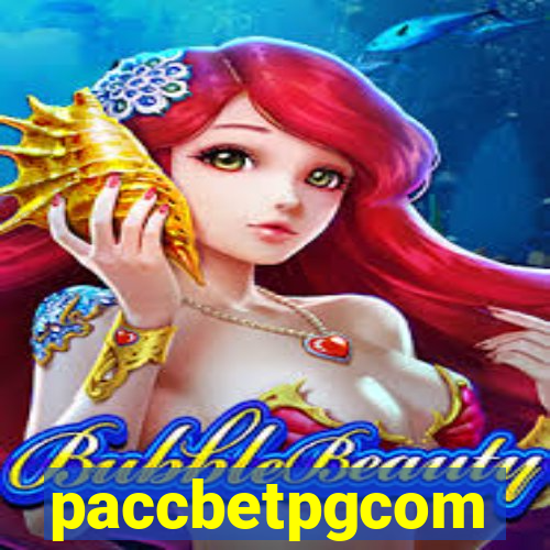 paccbetpgcom