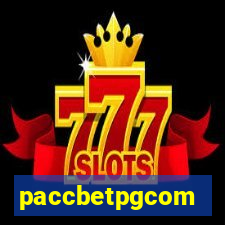 paccbetpgcom