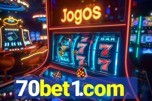 70bet1.com