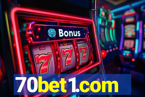 70bet1.com