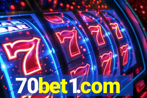 70bet1.com