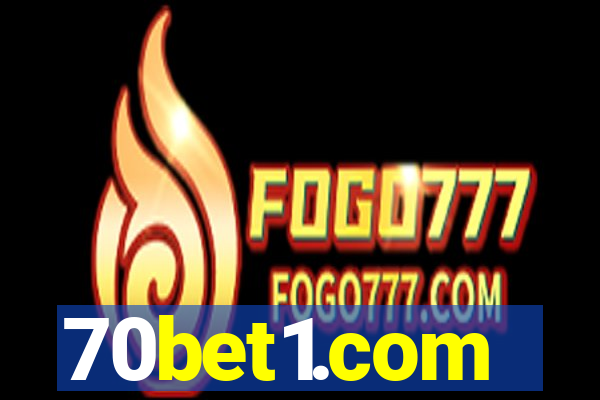 70bet1.com